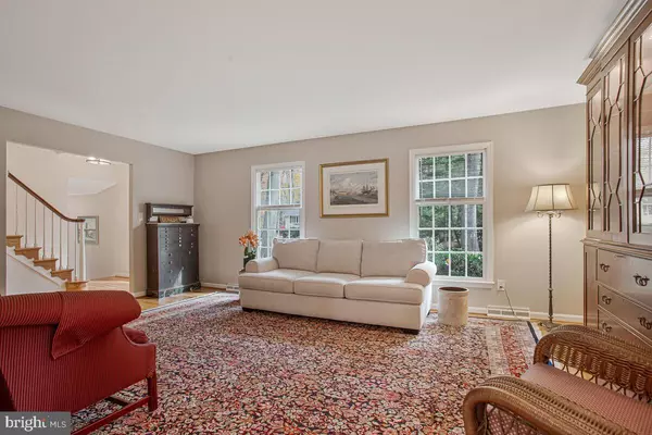 Annapolis, MD 21403,3130 STARBOARD DR