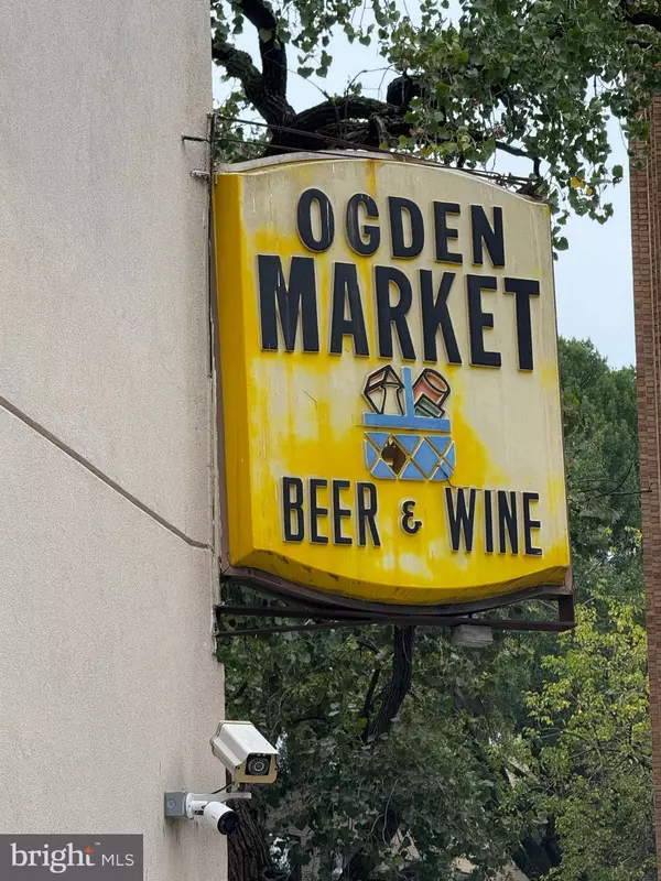 Washington, DC 20010,1500 OGDEN ST NW