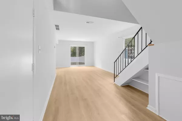 Sewell, NJ 08080,31 PHOENIX CT