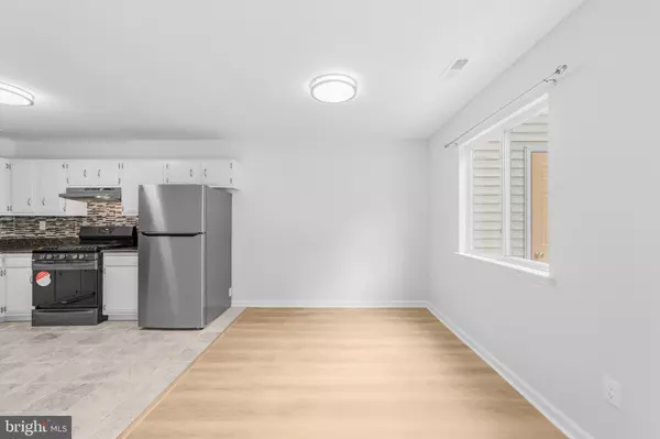 Sewell, NJ 08080,31 PHOENIX CT