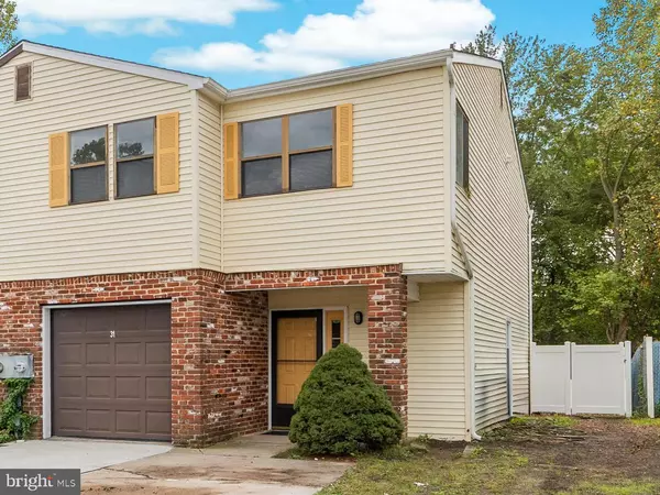 31 PHOENIX CT, Sewell, NJ 08080