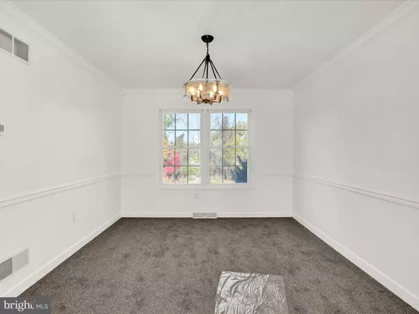 Pottstown, PA 19464,164 BIRDSONG WAY