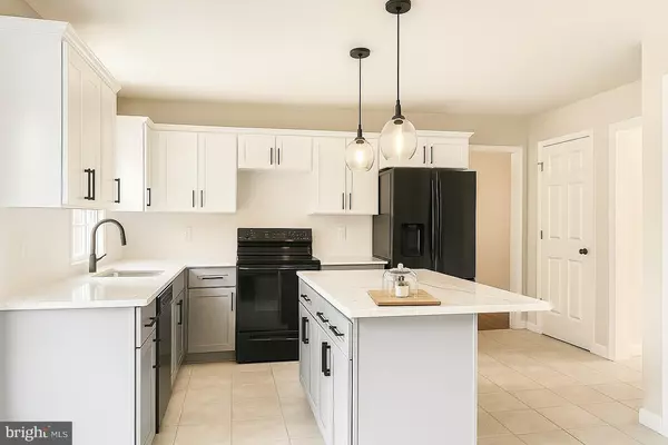 Pottstown, PA 19464,164 BIRDSONG WAY