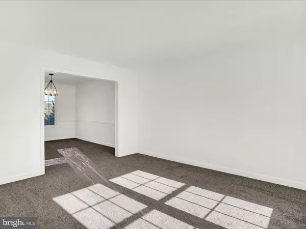 Pottstown, PA 19464,164 BIRDSONG WAY