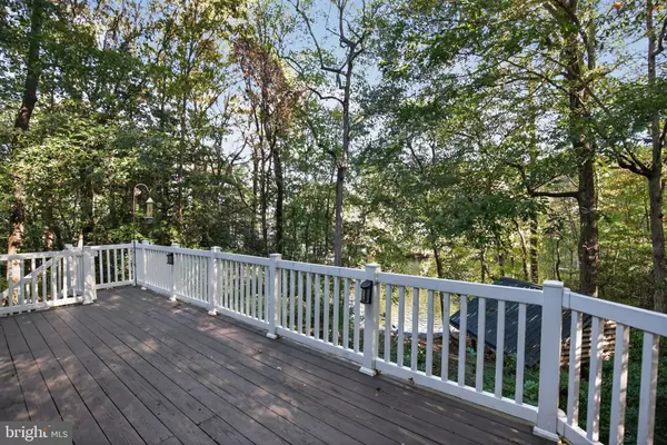 Lusby, MD 20657,12963 MILLS CREEK DR