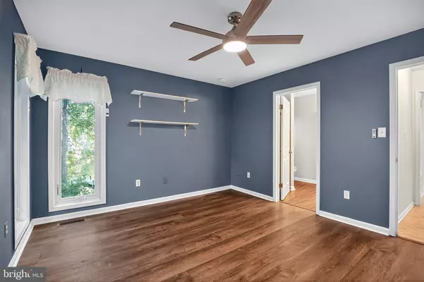 Lusby, MD 20657,12963 MILLS CREEK DR