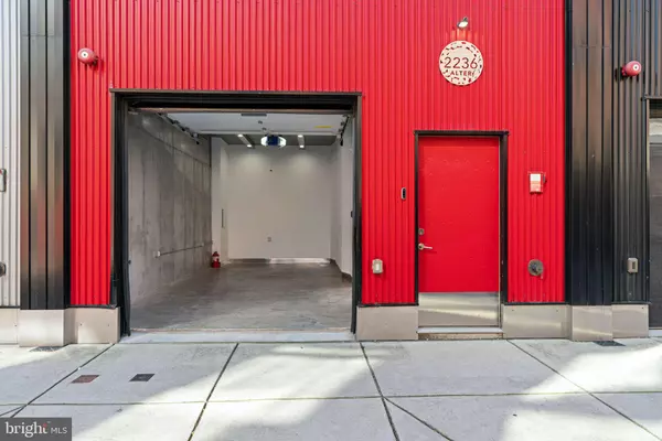 Philadelphia, PA 19146,2236 ALTER ST