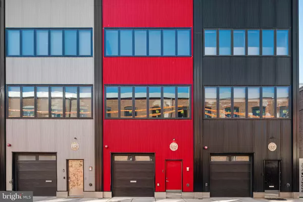 Philadelphia, PA 19146,2236 ALTER ST