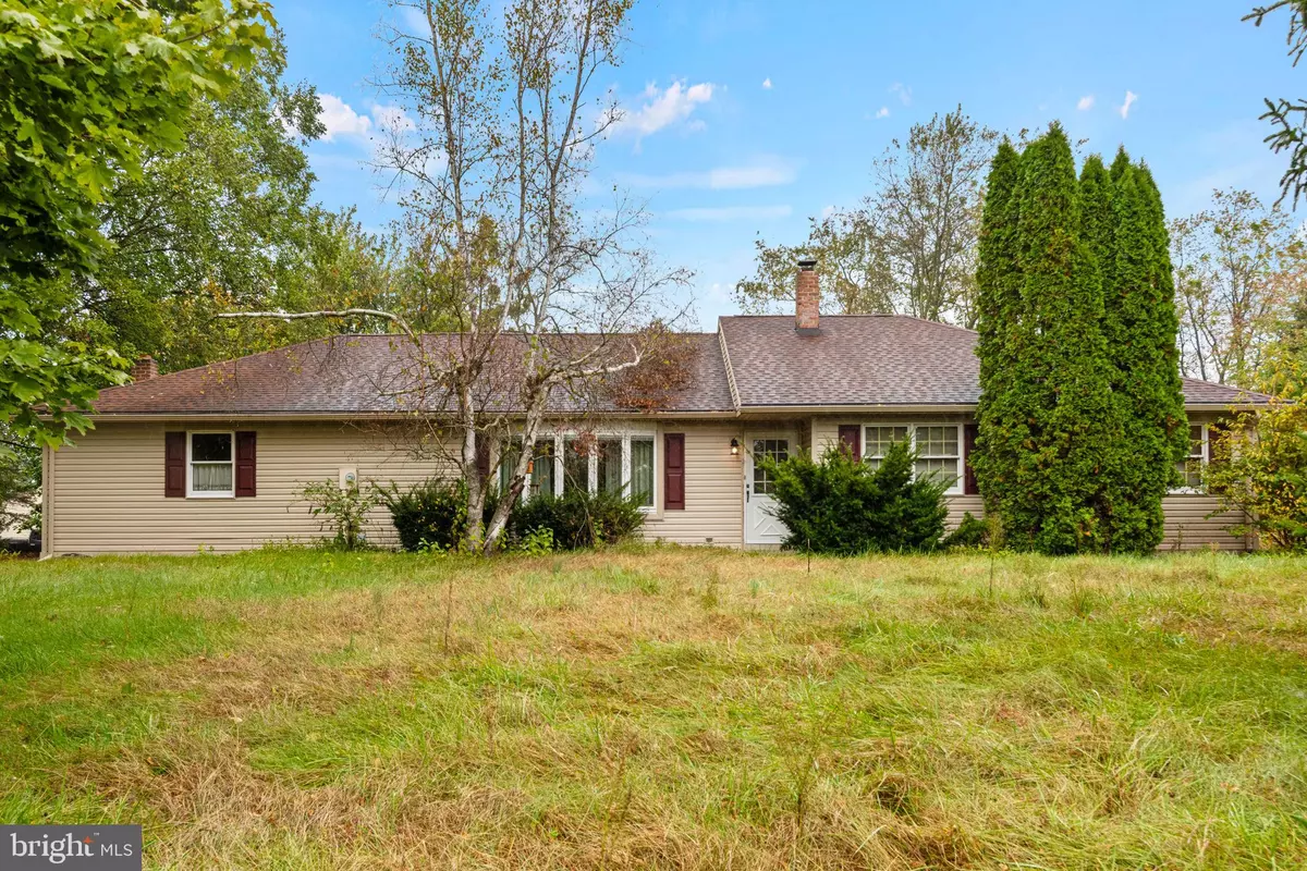 Thomasville, PA 17364,79 N SCHOOL HOUSE RD