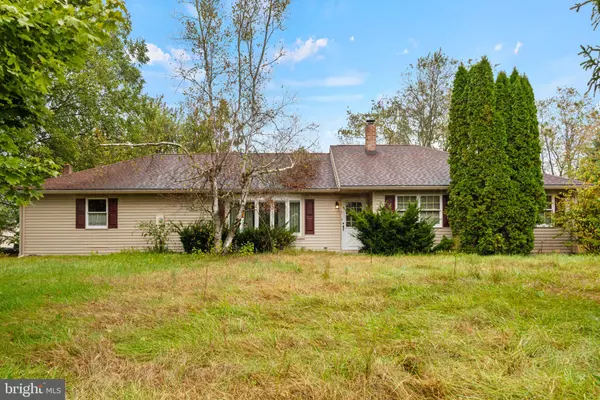 79 N SCHOOL HOUSE RD, Thomasville, PA 17364