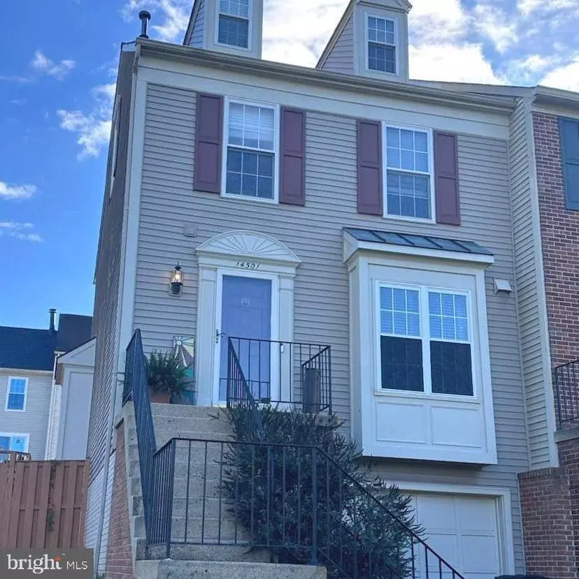 Centreville, VA 20120,14501 BROOKMOOR LN