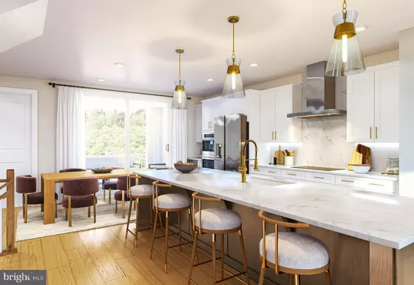 Perry Hall, MD 21128,9319 FOUNDERS LN