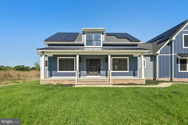 36800 PEANUT TINGLE RD, Frankford, DE 19945