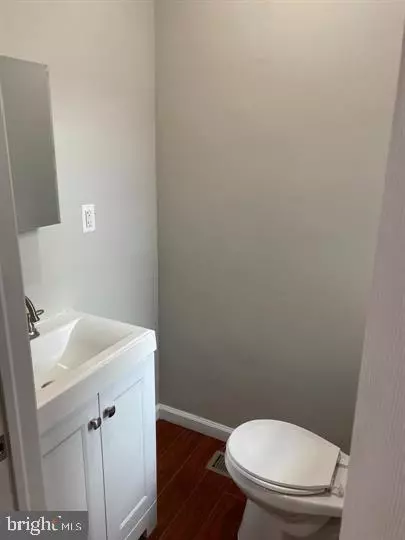 Philadelphia, PA 19134,2831 ARAMINGO AVE