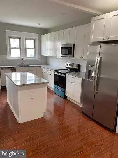 Philadelphia, PA 19134,2831 ARAMINGO AVE