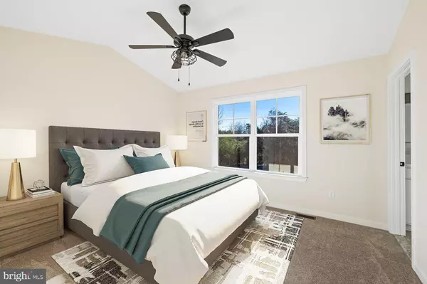 Ruther Glen, VA 22546,80 ALBERTSON CT