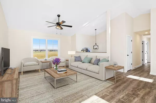 Ruther Glen, VA 22546,80 ALBERTSON CT