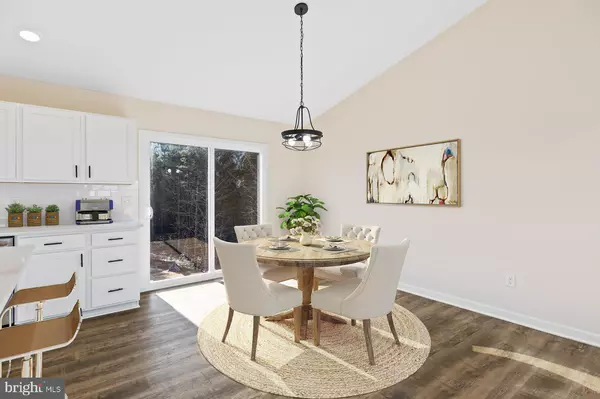 Ruther Glen, VA 22546,80 ALBERTSON CT