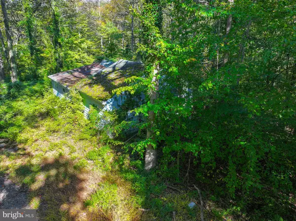 Manassas, VA 20112,11521 LUTHER DR
