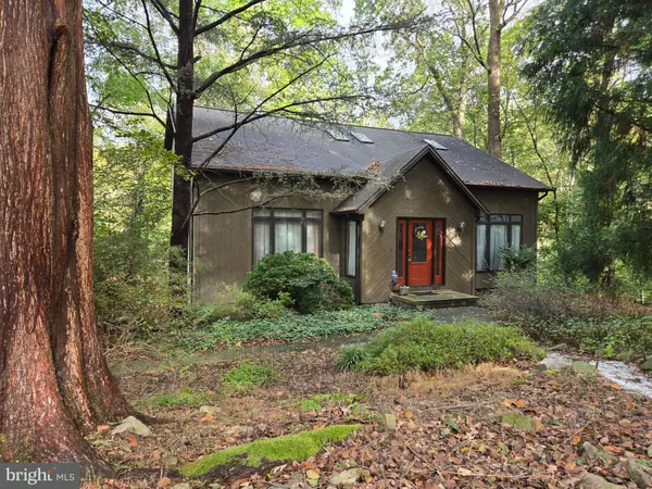 875 VERDEN DR, Hummelstown, PA 17036