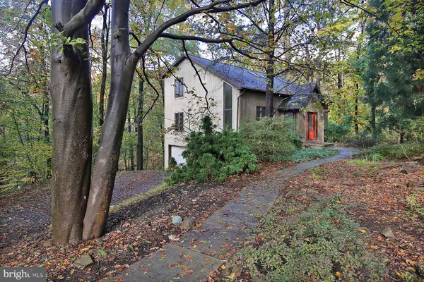 Hummelstown, PA 17036,875 VERDEN DR