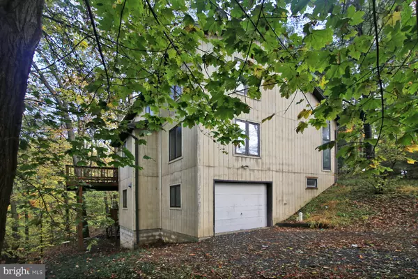 Hummelstown, PA 17036,875 VERDEN DR