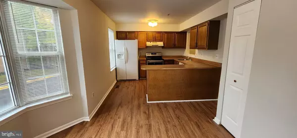 Upper Marlboro, MD 20772,14625 GOVERNOR SPRIGG PL