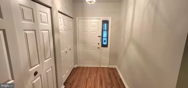 Upper Marlboro, MD 20772,14625 GOVERNOR SPRIGG PL