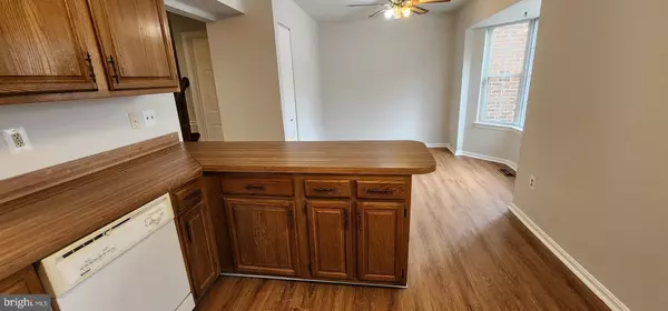 Upper Marlboro, MD 20772,14625 GOVERNOR SPRIGG PL