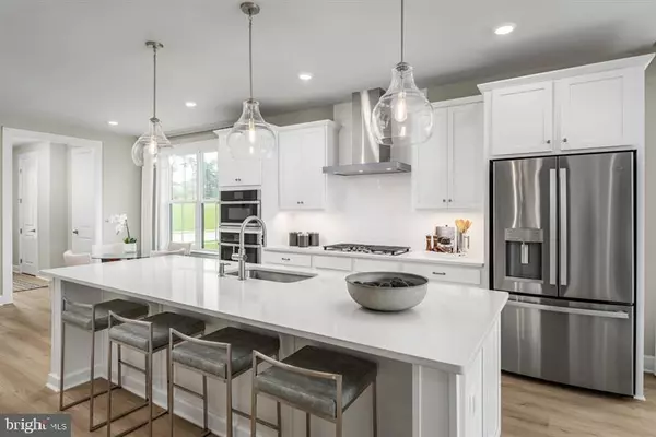 Perry Hall, MD 21128,9421 FOUNDERS LN