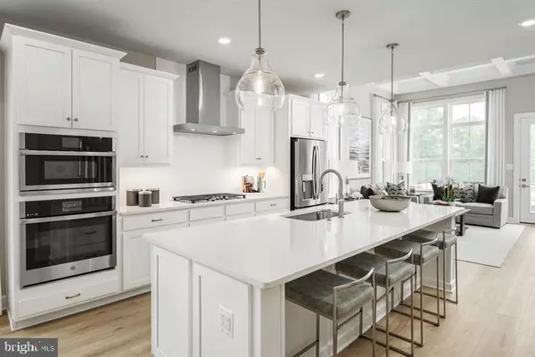 Perry Hall, MD 21128,9421 FOUNDERS LN