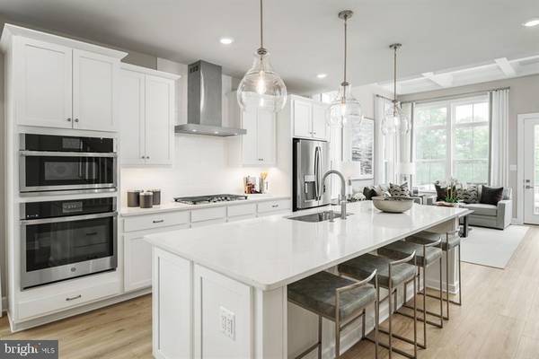 Perry Hall, MD 21128,9421 FOUNDERS LN