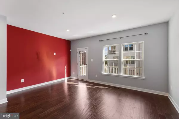 Clarksburg, MD 20871,13715 LITTLE SENECA PKWY