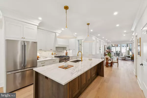 Washington, DC 20001,21 W ST NW