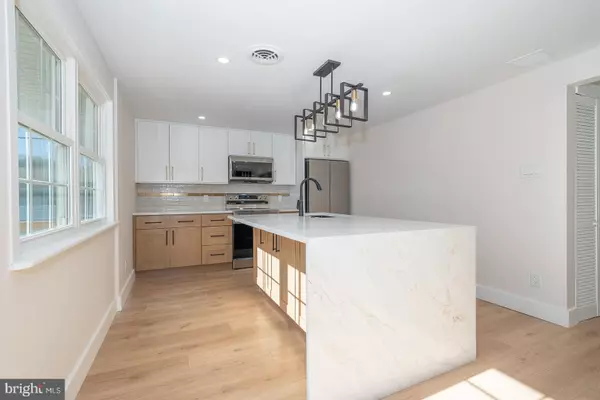 Hatboro, PA 19040,2900 E COUNTY LINE RD