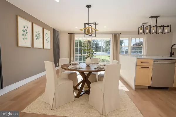 Hatboro, PA 19040,2900 E COUNTY LINE RD