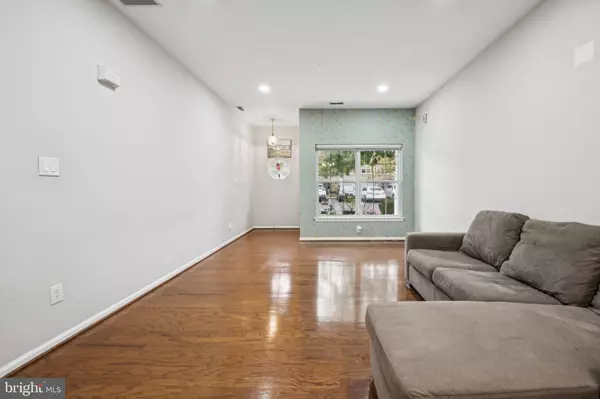 Mount Laurel, NJ 08054,8006 NORMANDY DR