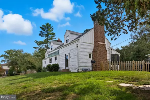 Arlington, VA 22207,4576 26TH ST N