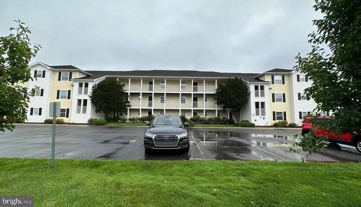 Millsboro, DE 19966,1101 CAITLINS WAY