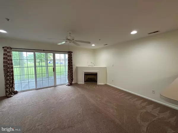 Millsboro, DE 19966,1101 CAITLINS WAY