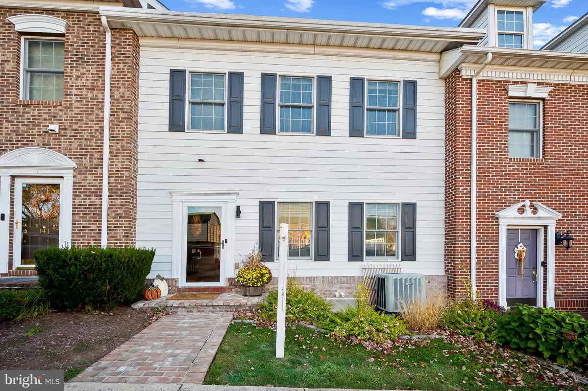 Woodstock, VA 22664,143 S CHURCH ST