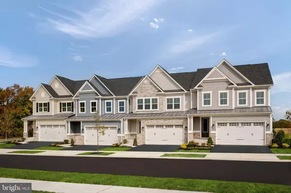 Perry Hall, MD 21128,9419 FOUNDERS LN