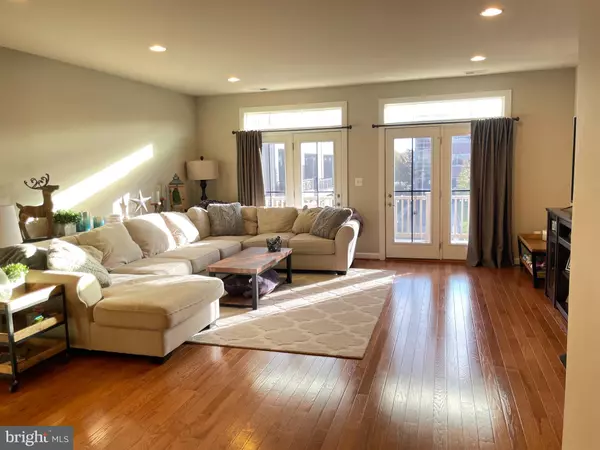 Ashburn, VA 20147,20706 DUXBURY TER