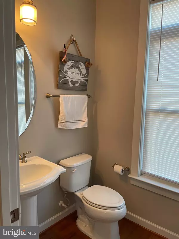 Ashburn, VA 20147,20706 DUXBURY TER