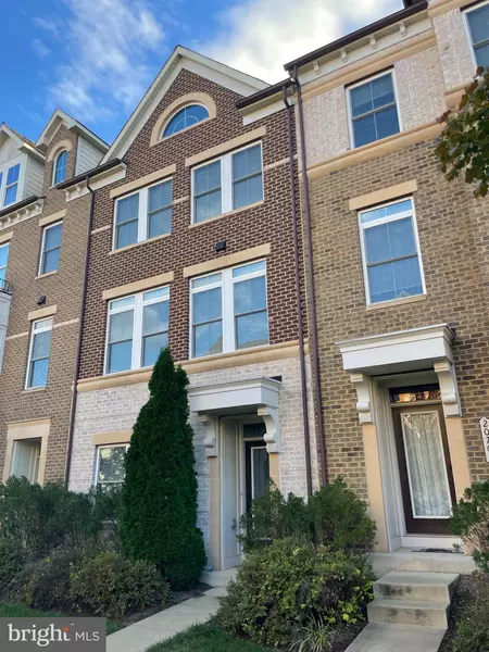 20706 DUXBURY TER, Ashburn, VA 20147