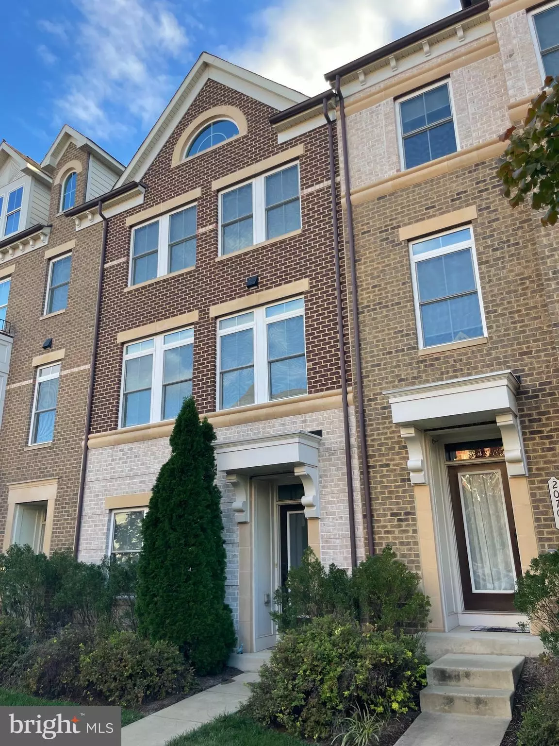 Ashburn, VA 20147,20706 DUXBURY TER