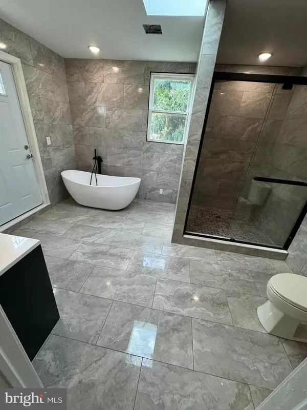 Philadelphia, PA 19129,3515 SUNNYSIDE AVE