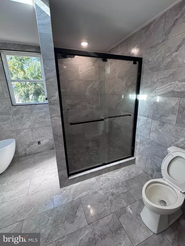 Philadelphia, PA 19129,3515 SUNNYSIDE AVE