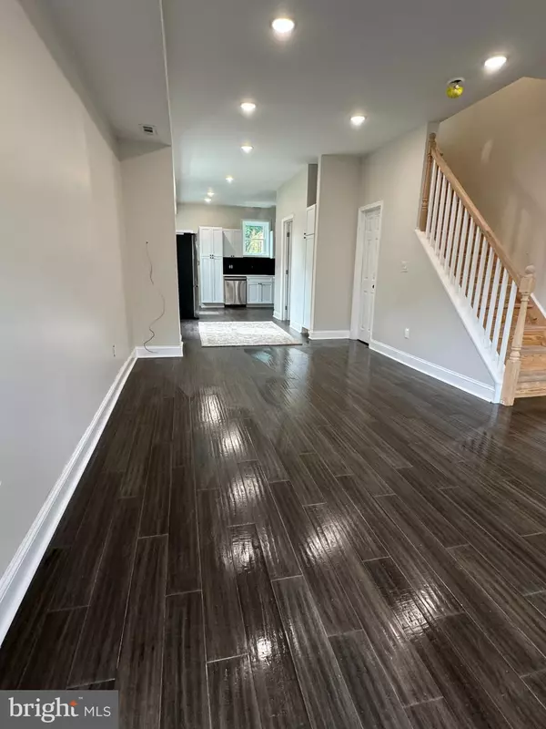 Philadelphia, PA 19129,3515 SUNNYSIDE AVE