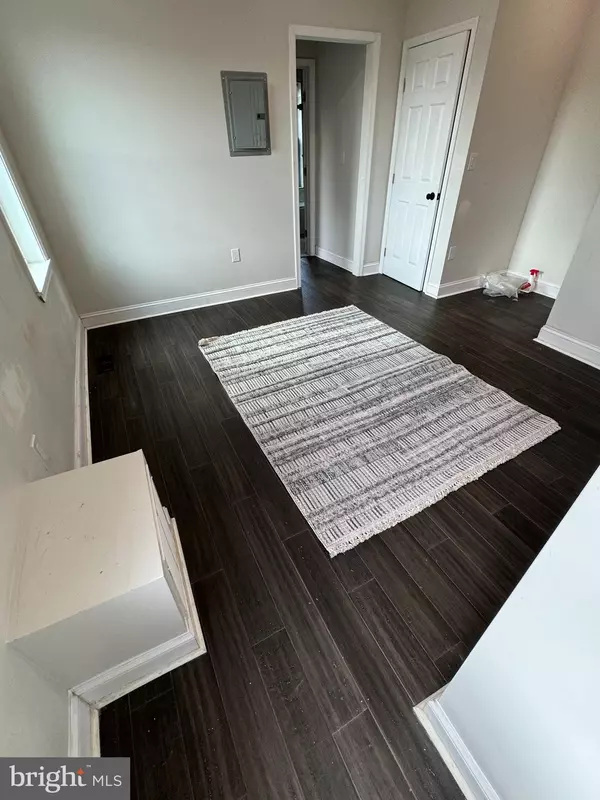 Philadelphia, PA 19129,3515 SUNNYSIDE AVE